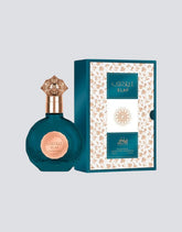 Elaf - 100ml EDP