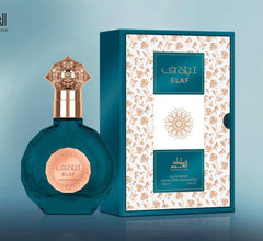 Elaf - 100ml EDP