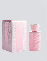 Elysian Fields - Berry - 100ml EDP