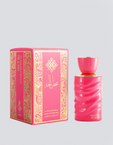 Elysian Fields - Blush - 100ml EDP