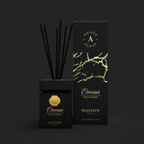 Emessa - 250ml Reed Diffuser