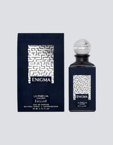 Enigma - 100ml EDP