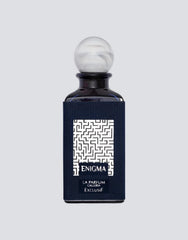 Enigma - 100ml EDP