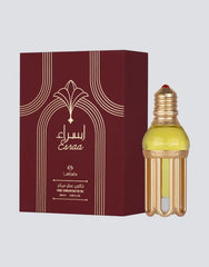 Esraa - 20ml Oil