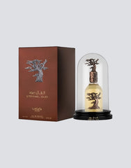 Eternal Oud - 100ml EDP