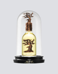 Eternal Oud - 100ml EDP