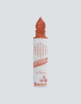 Exotic La Rose - 250ml Air Freshener Spray