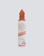 Exotic La Rose - 250ml Air Freshener Spray