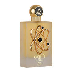 Tharwah Gold - 100ml EDP