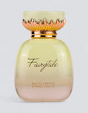 Fairy Tale - 100ml EDP