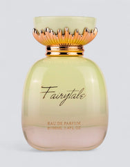 Fairy Tale - 100ml EDP
