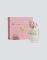 Fairyland - 100ml EDP