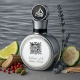 Fakhar Platin - 100ml EDP