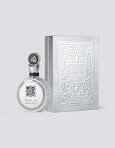 Fakhar Platin - 100ml EDP