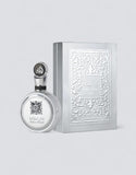 Fakhar Platin - 100ml EDP