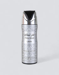 Fakhar Men - 200ml Deo
