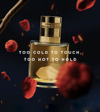 Fire on Ice - 100ml EDP