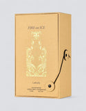 Fire on Ice - 100ml EDP