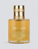 Fire on Ice - 100ml EDP