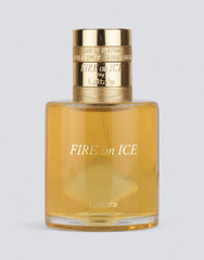 Fire on Ice - 100ml EDP