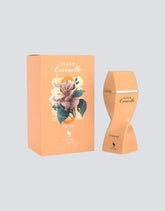 Fleur Eternelle Dreams - 100ml EDP