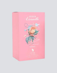 Fleur Eternelle Mirage - 100ml EDP