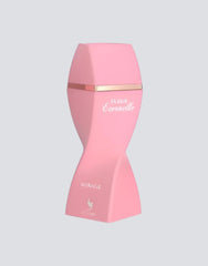 Fleur Eternelle Mirage - 100ml EDP