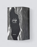 Fouad - 100ml EDP