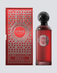 1950 Fouco - 100ml EDP