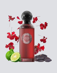 1950 Fouco - 100ml EDP