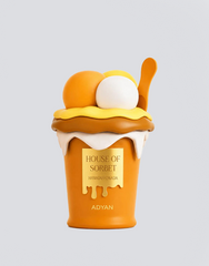 House of Sorbet Hawaiian Colada - 100ml EDP