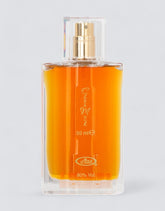 Choco Musk - 50ml By EDP