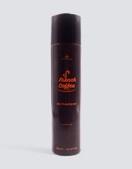 French Coffee - 300ml Air Freshener