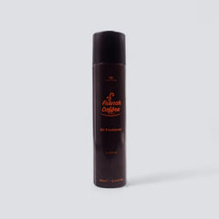 French Coffee - 300ml Air Freshener