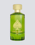 Game of Spades Bid - 100ml EDP