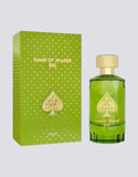 Game of Spades Bid - 100ml EDP