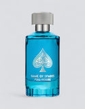 Game of Spades Full House - 100ml EDP