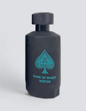 Game of Spades Boston - 100ml EDP
