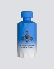 Game of Spades Double Bonus - 100ml EDP