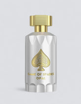 Game of Spades Opal - 100ml EDP