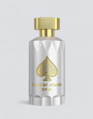 Game of Spades Opal - 100ml EDP