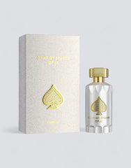 Game of Spades Opal - 100ml EDP