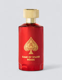 Game of Spades Rouge - 100ml EDP