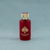 Game of Spades Rouge - 100ml EDP
