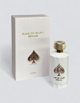 Game of Spades Royale - 100ml EDP