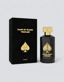 Game of Spades Wildcard - 100ml EDP
