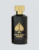 Game of Spades Wildcard - 100ml EDP