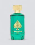 Game of Spades Win - 100ml EDP