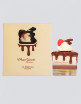 Ganache Cocoa Kiss - 100ml EDP