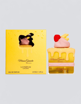 Ganache Princessa - 100ml EDP